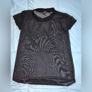 Women’s Bathing Suit Cover up